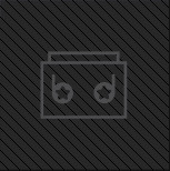 lyricalblizzard